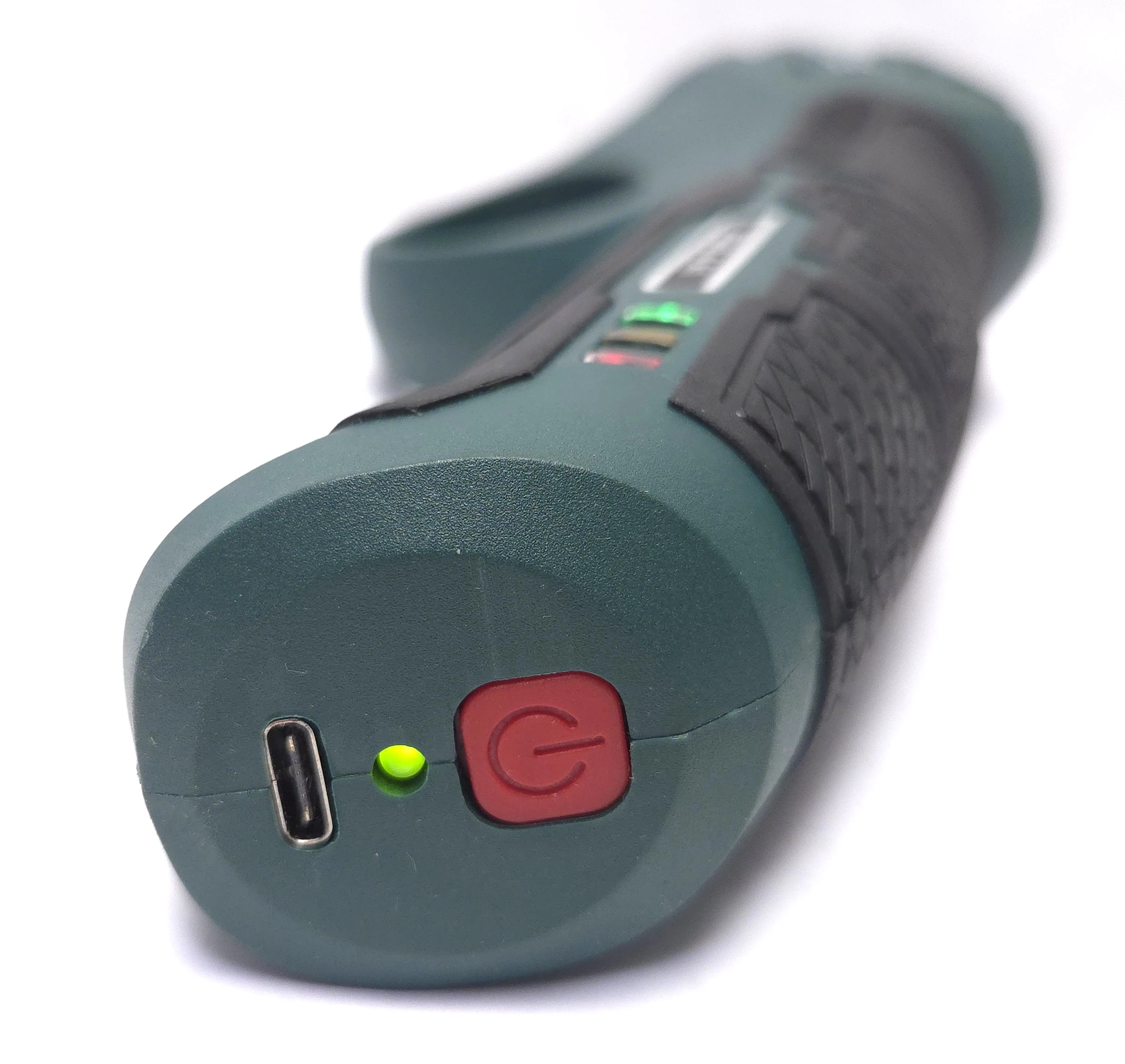 nozyce-elektryczne-parkside-paas-20-li-b1-stan-11323-2