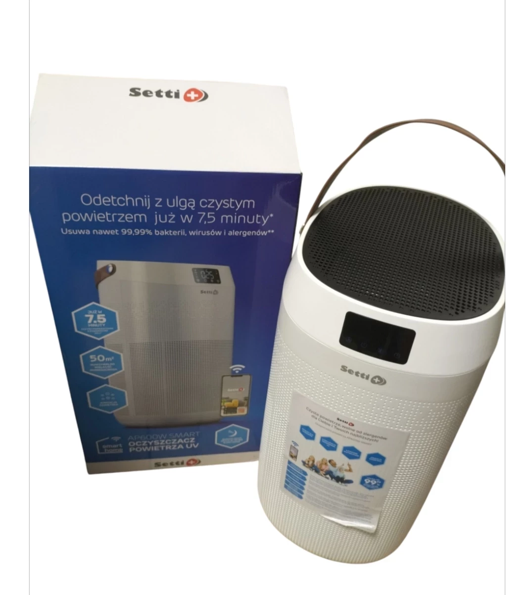 oczyszczacz-powietrza-smart-ap600w-setti-1-maja-191-bialogard