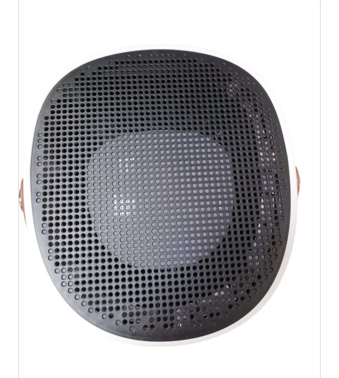 oczyszczacz-powietrza-smart-ap600w-setti-stan-11323-2