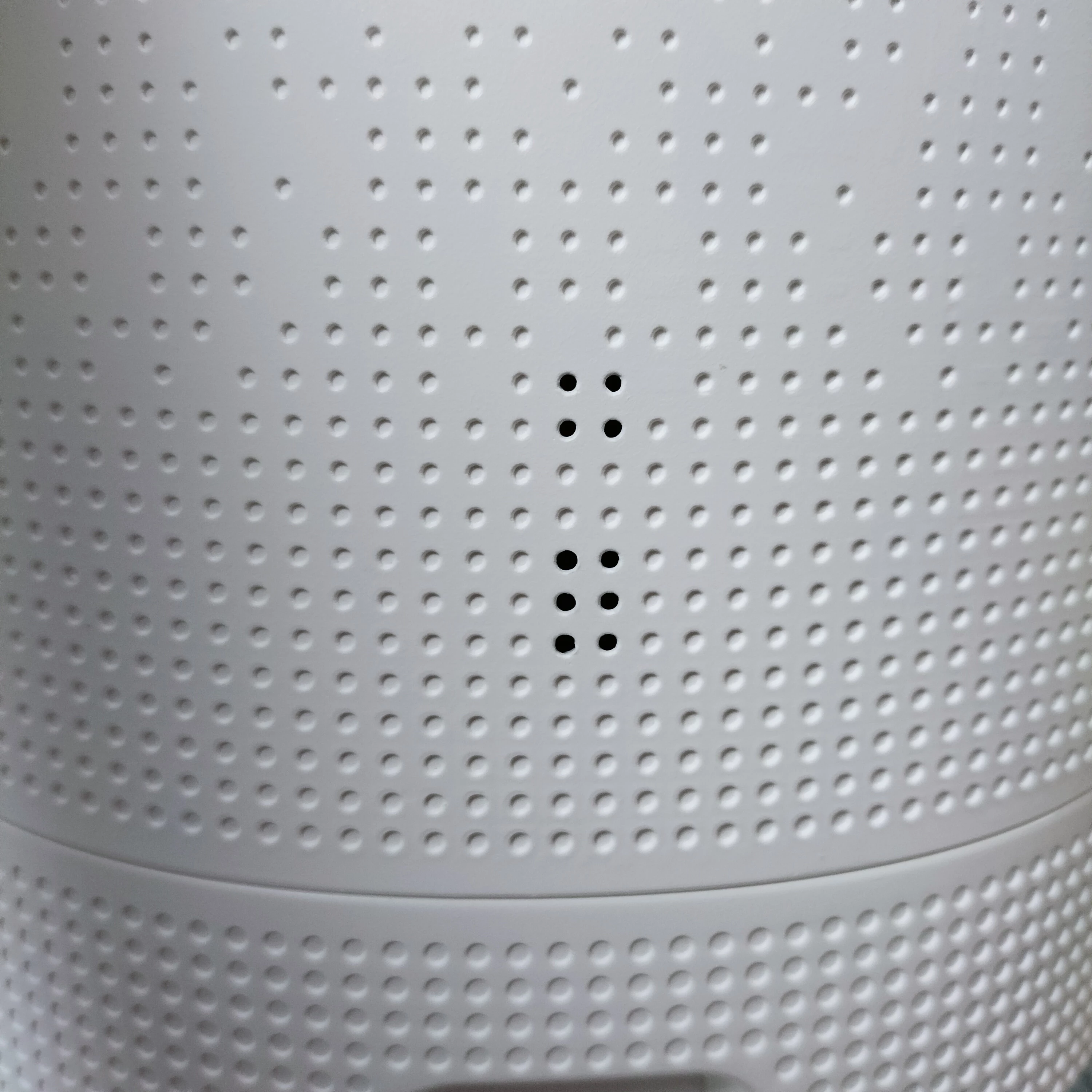 oczyszczacz-powietrza-smart-ap600w-setti-kolor-dominujacy-129357-2