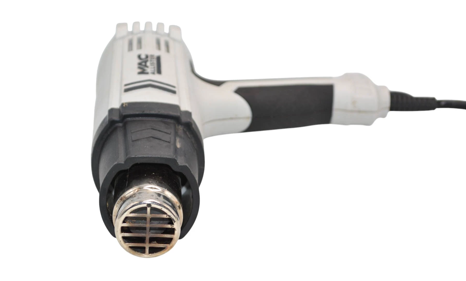 opalarka-macallister-mhg2000-2000w-stan-11323-2