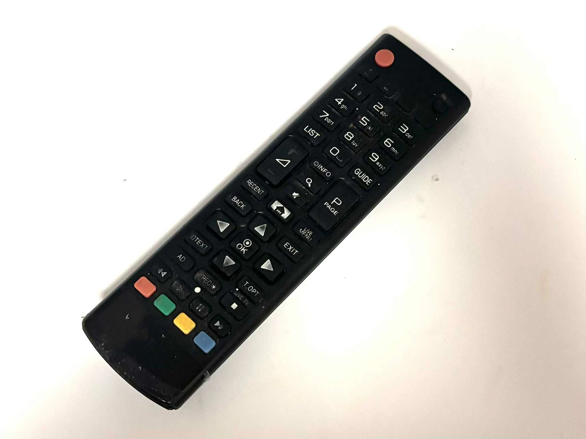 telewizor-lg-43lh615v-led-full-hd-smart-tv-z-pilotem-kod-producenta-43lh615v