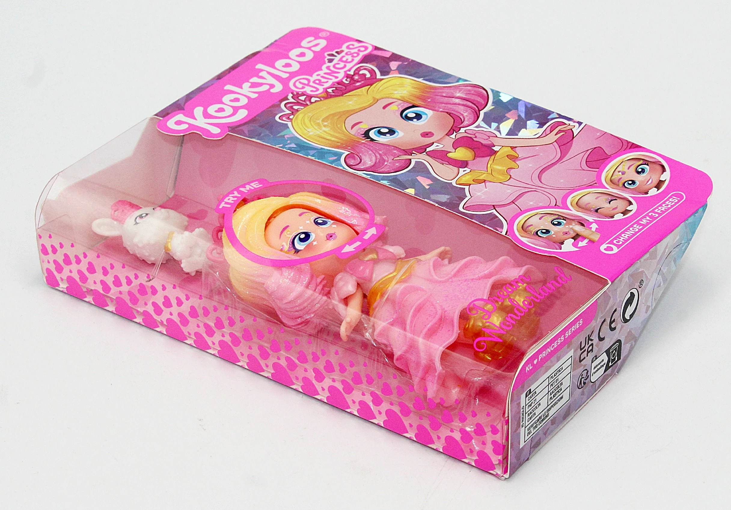 laleczka-magicbox-kookyloos-dream-wonderland-seria-princess-marka-248811-1955811