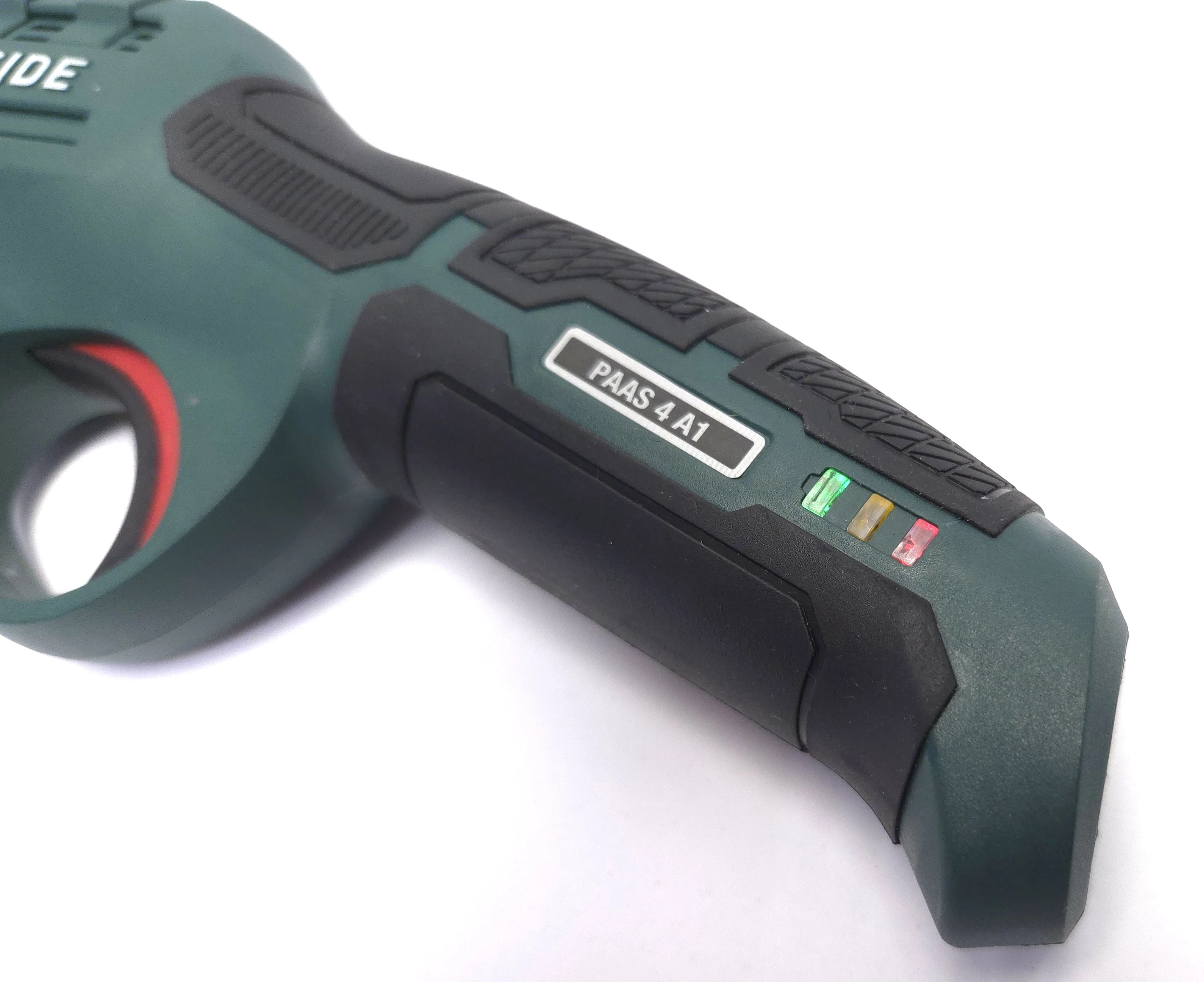 nozyce-elektryczne-parkside-paas-20-li-b1-kod-producenta-paas-4