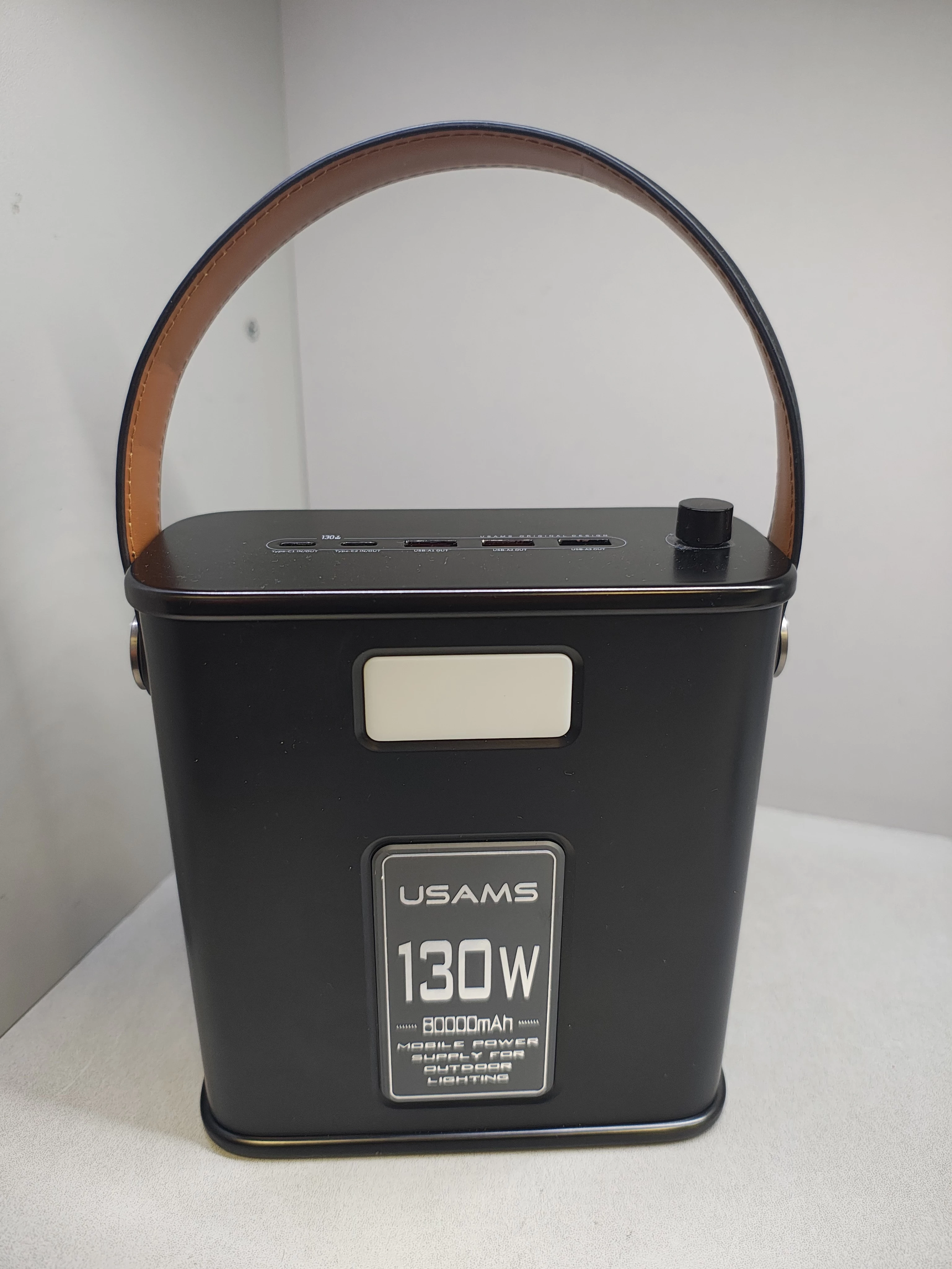 stacja-zasilania-usams-us-cd196-80000mah-130w-zlacza-207842-64