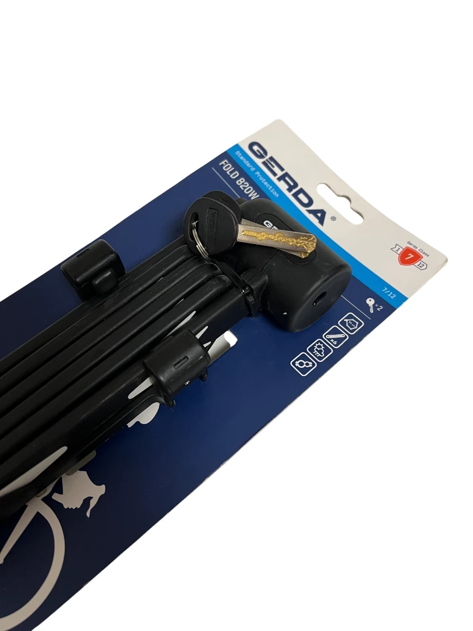 zapiecie-rowerowe-skladane-gerda-fold-820w-powystawowe-stan-11323-2