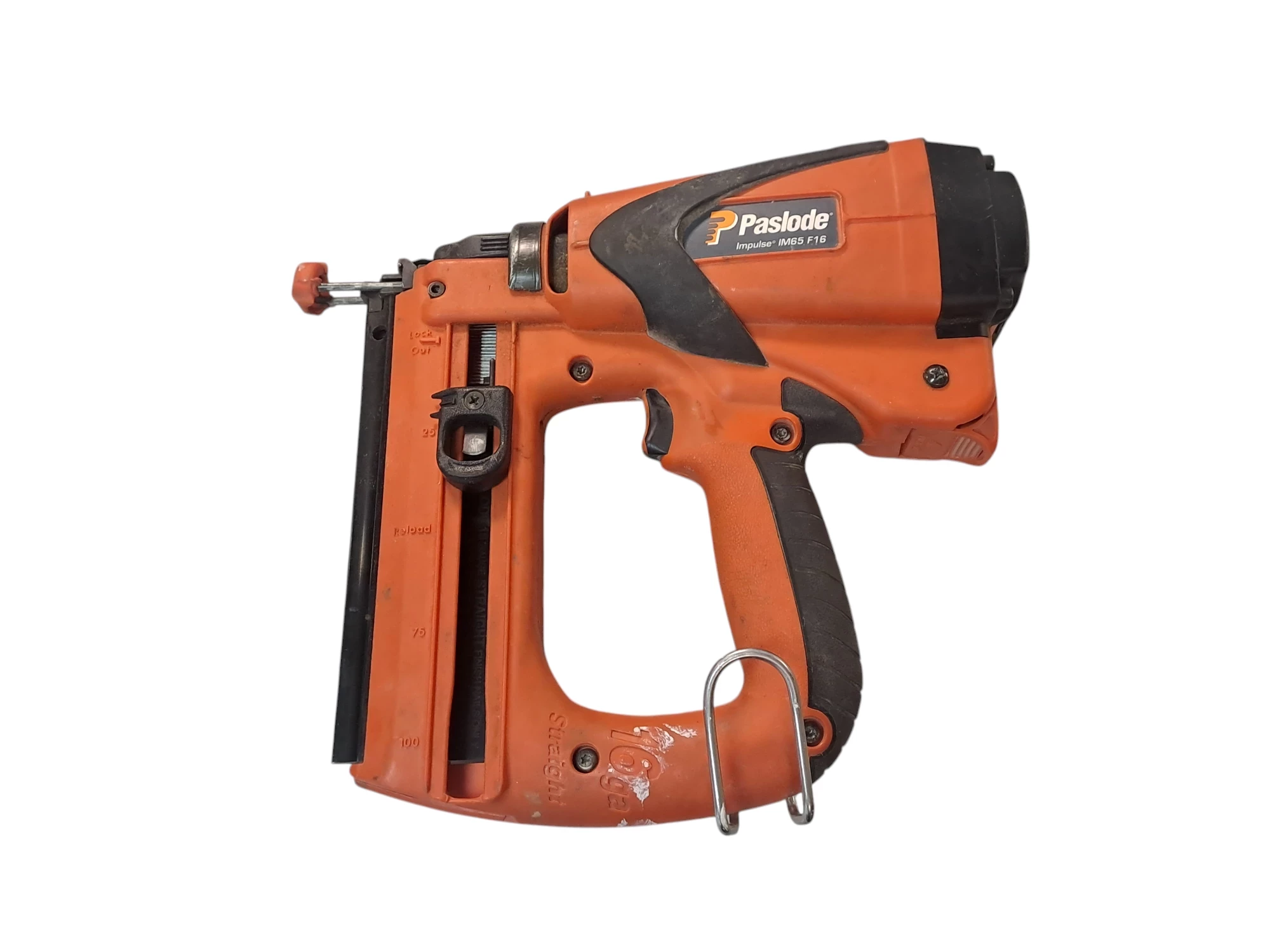 sztyfciarka-gazowa-gwozdziarka-paslode-im65-f16-zasilanie-209202-1769478