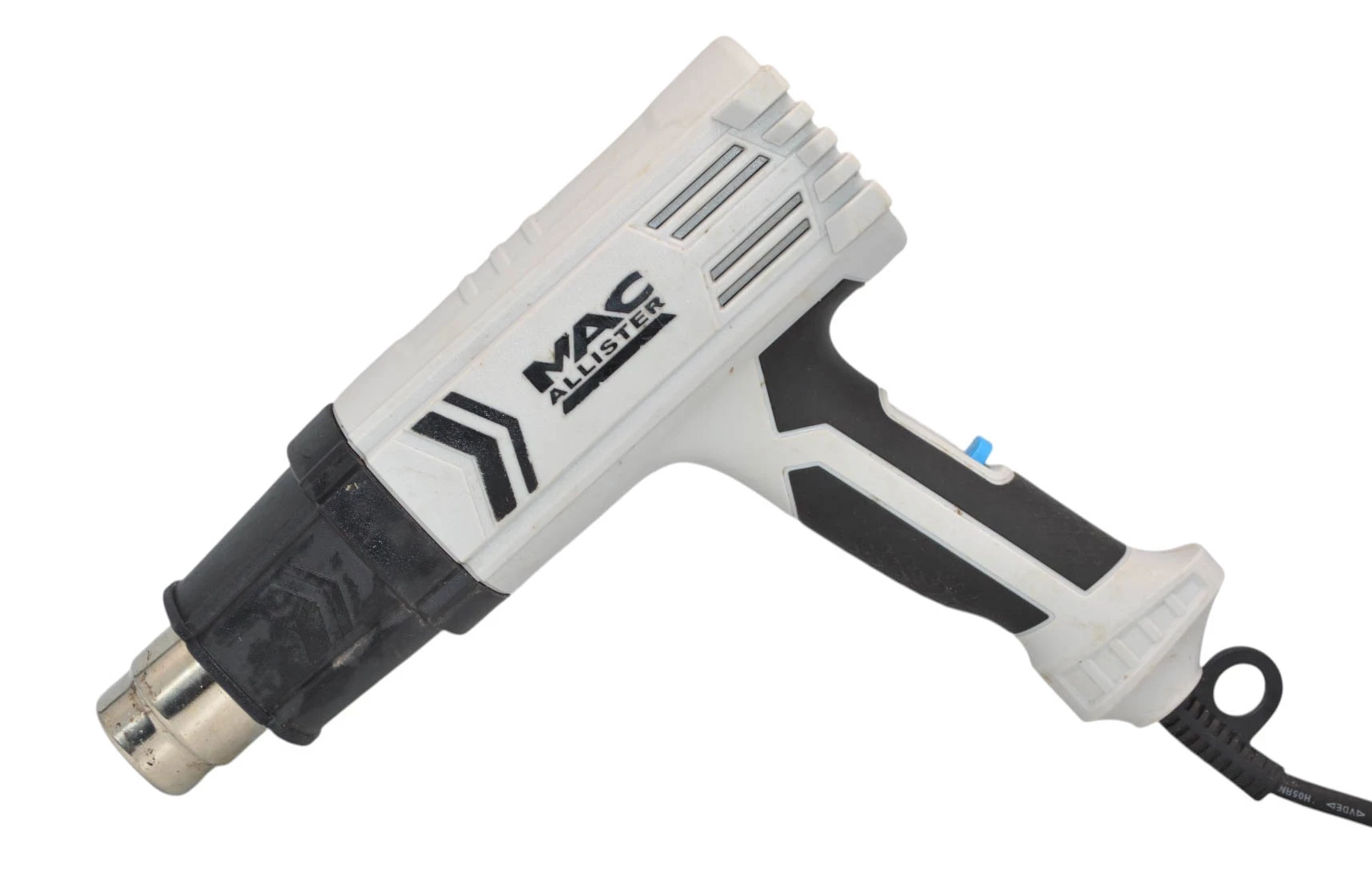 opalarka-macallister-mhg2000-2000w-grochowska-173-warszawa