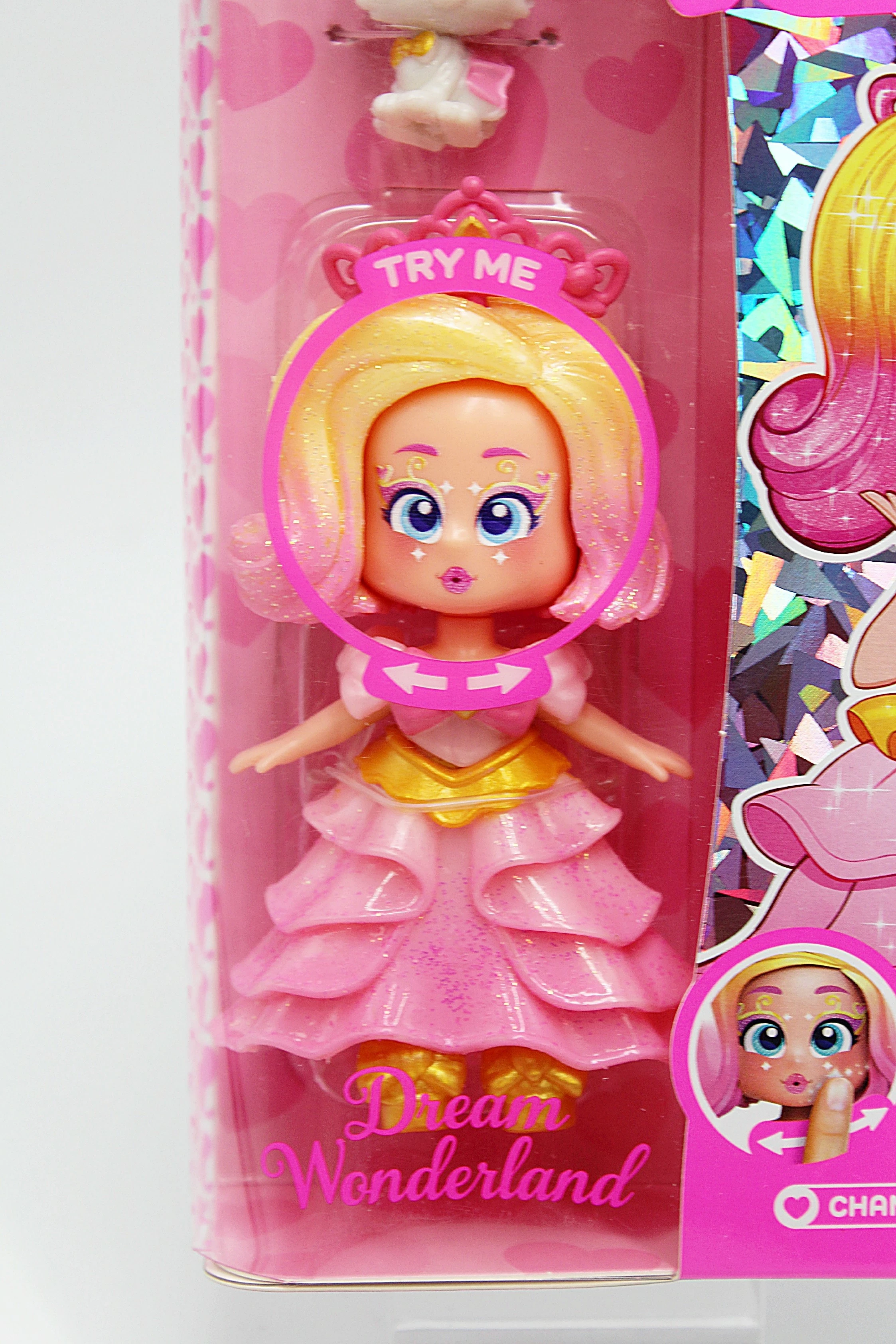 laleczka-magicbox-kookyloos-dream-wonderland-seria-princess-minimalny-wiek-dziecka-250062-1794308