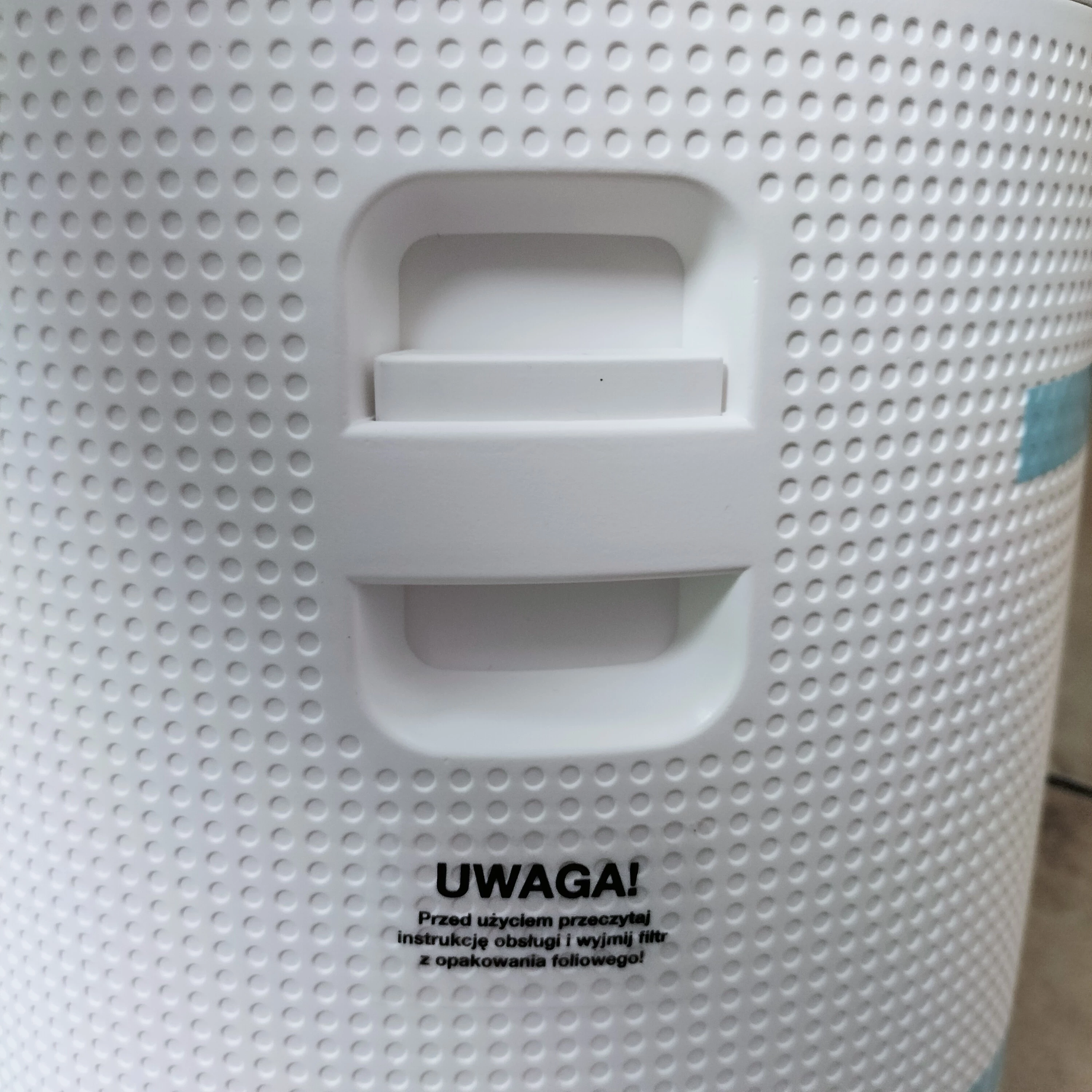 oczyszczacz-powietrza-smart-ap600w-setti-filtry-130611-1