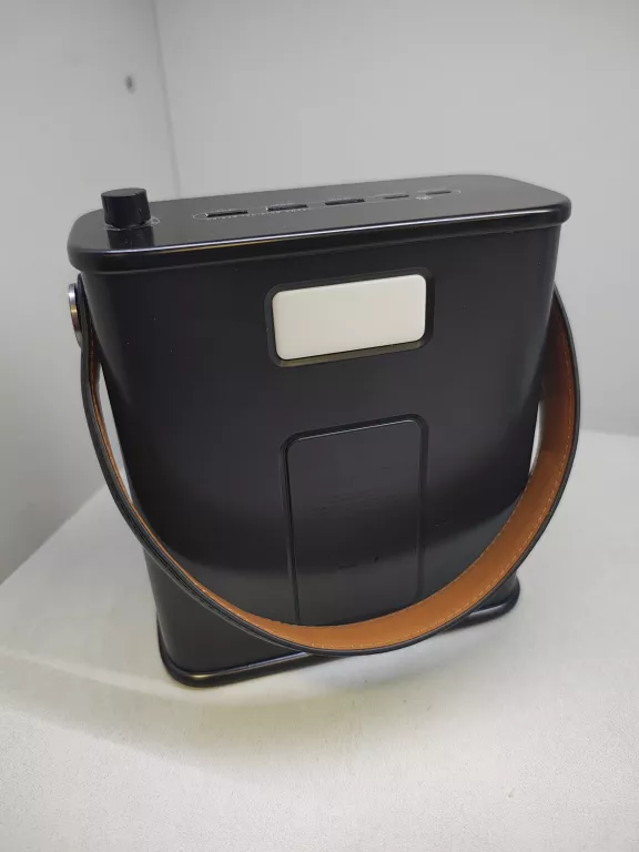 stacja-zasilania-usams-us-cd196-80000mah-130w-stan-11323-2