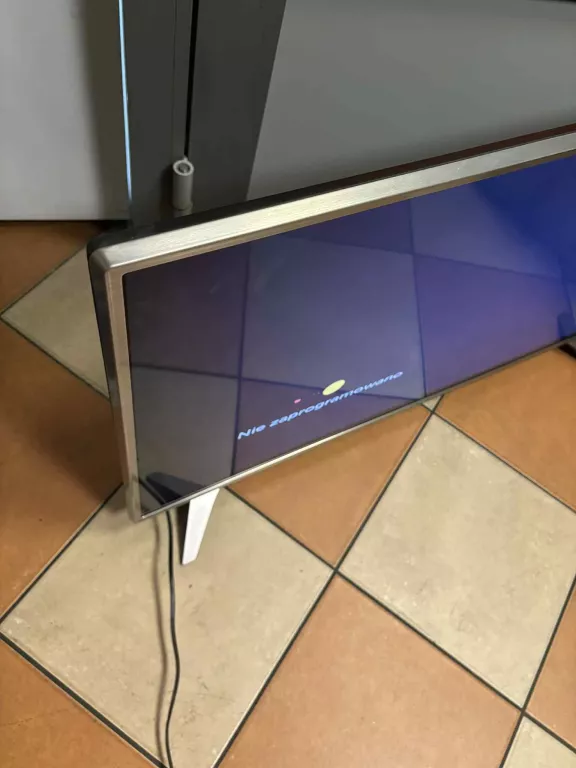 telewizor-lg-43lh615v-led-full-hd-smart-tv-z-pilotem-ean-gtin-8808992147718