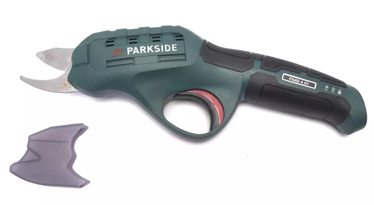 nozyce-elektryczne-parkside-paas-20-li-b1-ean-gtin-4052916111161