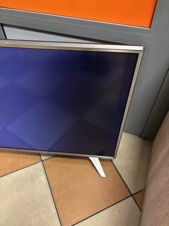 telewizor-lg-43lh615v-led-full-hd-smart-tv-z-pilotem-stan-11323-2