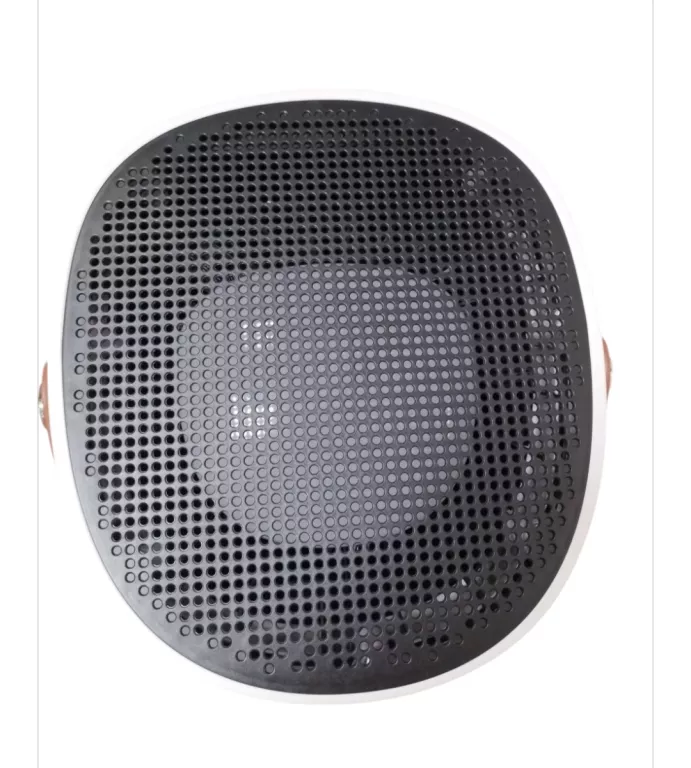 oczyszczacz-powietrza-smart-ap600w-setti-stan-11323-2