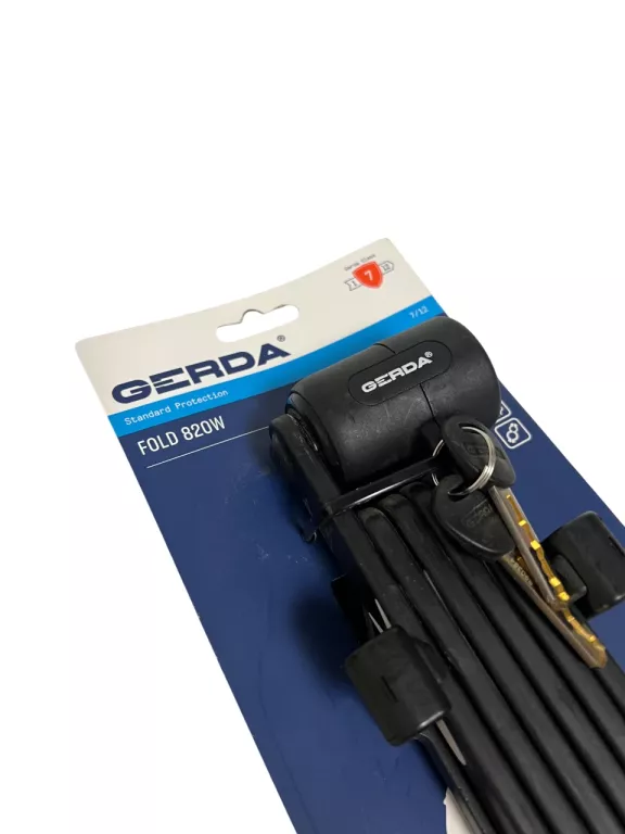 zapiecie-rowerowe-skladane-gerda-fold-820w-powystawowe-kod-producenta-0sf0008200006w2zp