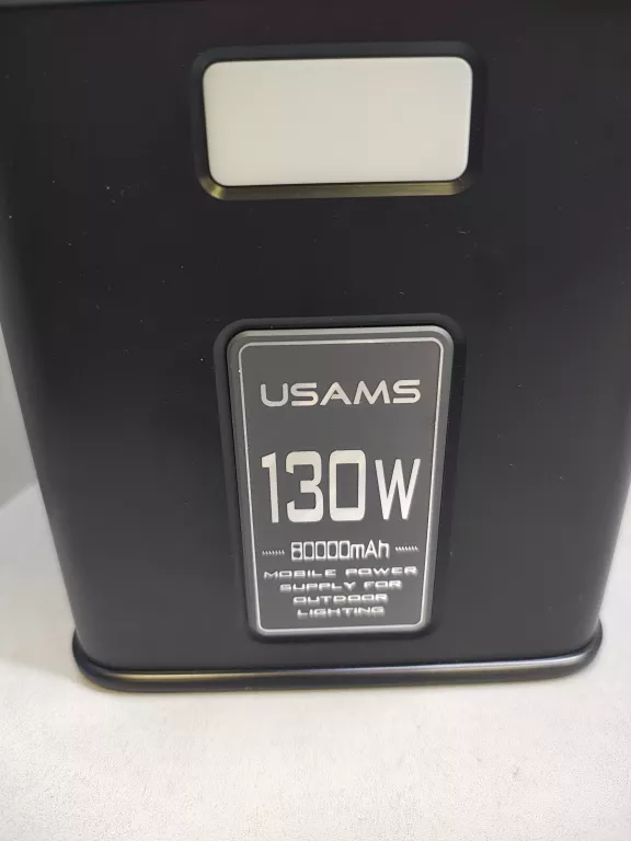 stacja-zasilania-usams-us-cd196-80000mah-130w-liczba-urzadzen-ladowanych-jednoczesnie-3