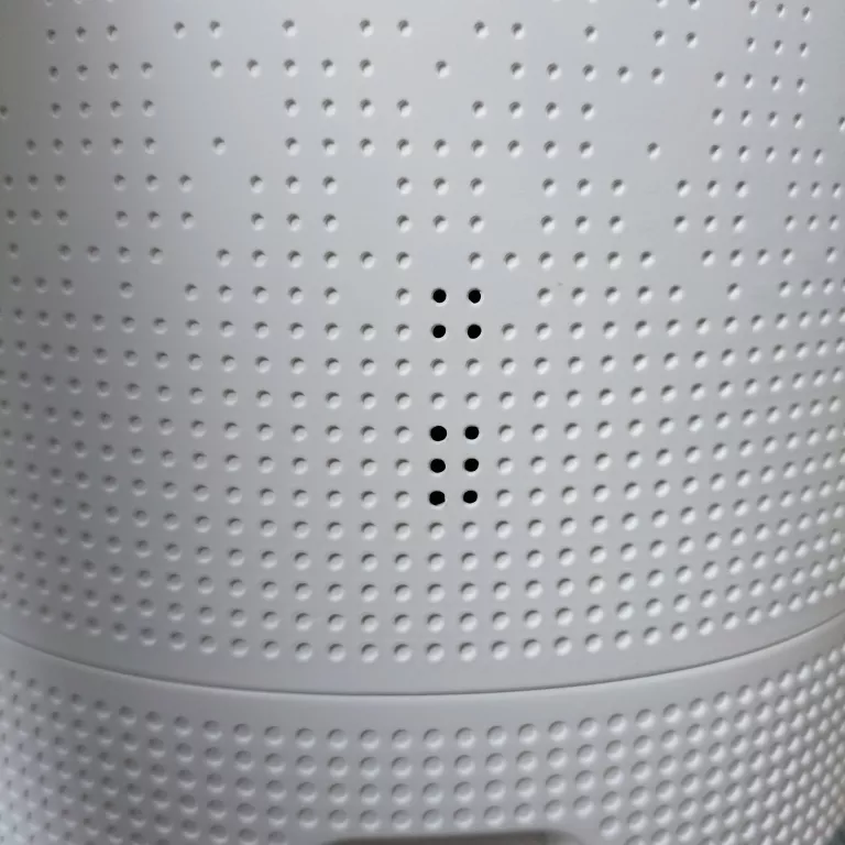 oczyszczacz-powietrza-smart-ap600w-setti-kolor-dominujacy-129357-2