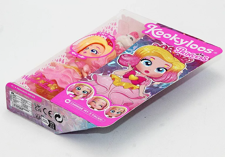 laleczka-magicbox-kookyloos-dream-wonderland-seria-princess-elementy-zestawu-laleczka