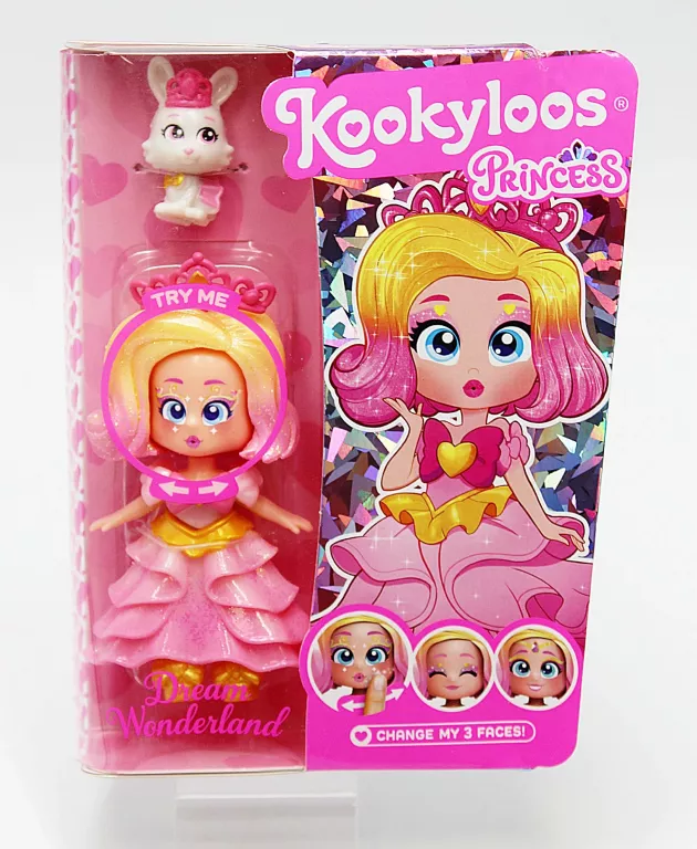 laleczka-magicbox-kookyloos-dream-wonderland-seria-princess-stan-11323-2
