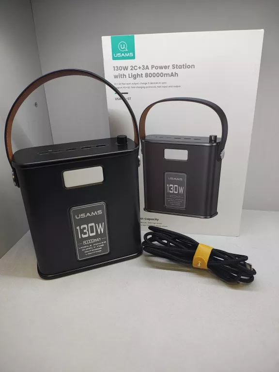 stacja-zasilania-usams-us-cd196-80000mah-130w-zamkowa-13-kalisz-sj