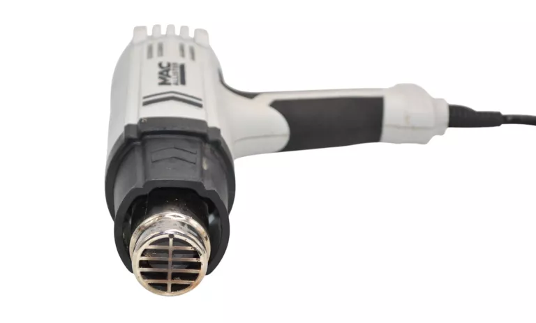 opalarka-macallister-mhg2000-2000w-stan-11323-2