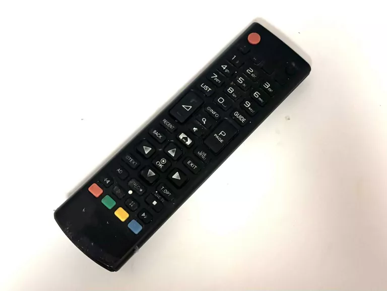 telewizor-lg-43lh615v-led-full-hd-smart-tv-z-pilotem-kod-producenta-43lh615v