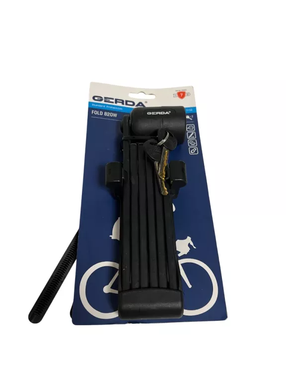 zapiecie-rowerowe-skladane-gerda-fold-820w-powystawowe-mickiewicza-8-chrzanow