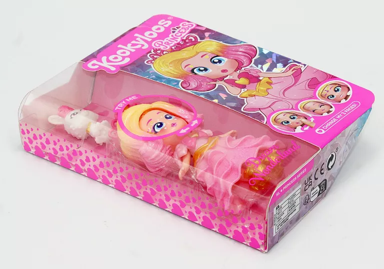 laleczka-magicbox-kookyloos-dream-wonderland-seria-princess-marka-248811-1955811