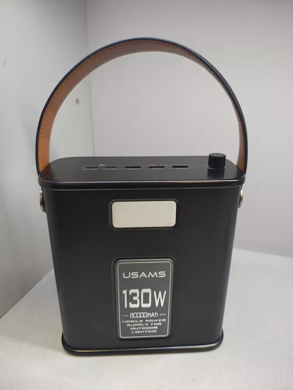 stacja-zasilania-usams-us-cd196-80000mah-130w-zlacza-207842-64