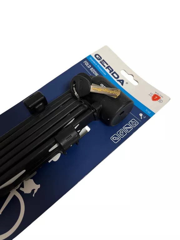 zapiecie-rowerowe-skladane-gerda-fold-820w-powystawowe-stan-11323-2