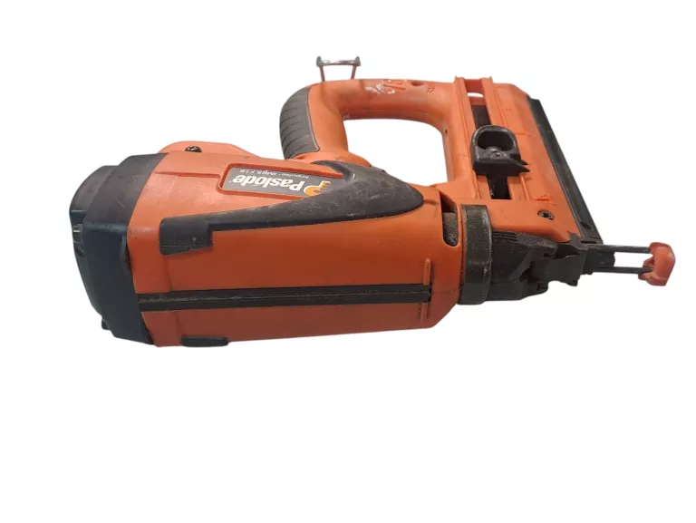 sztyfciarka-gazowa-gwozdziarka-paslode-im65-f16-ean-gtin-3439510133101