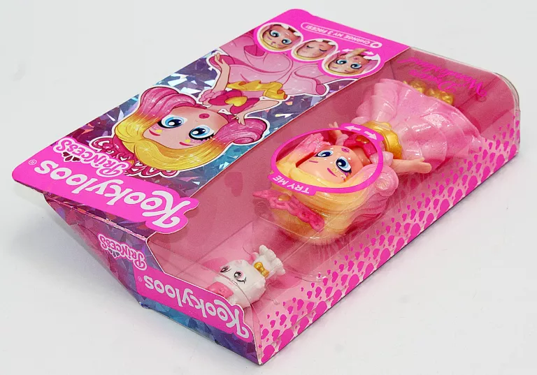 laleczka-magicbox-kookyloos-dream-wonderland-seria-princess-material-18136-2