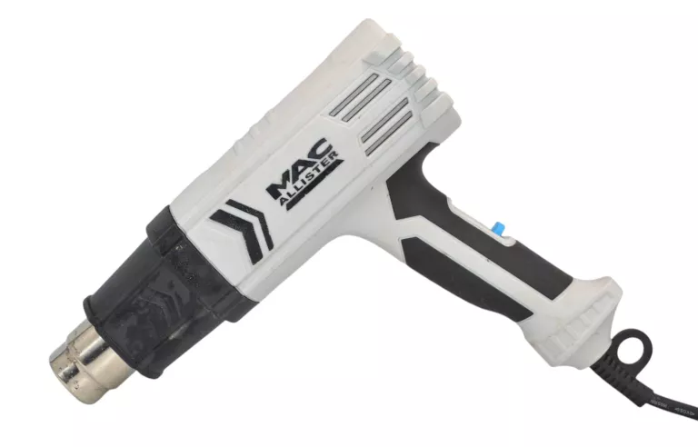 opalarka-macallister-mhg2000-2000w-grochowska-173-warszawa