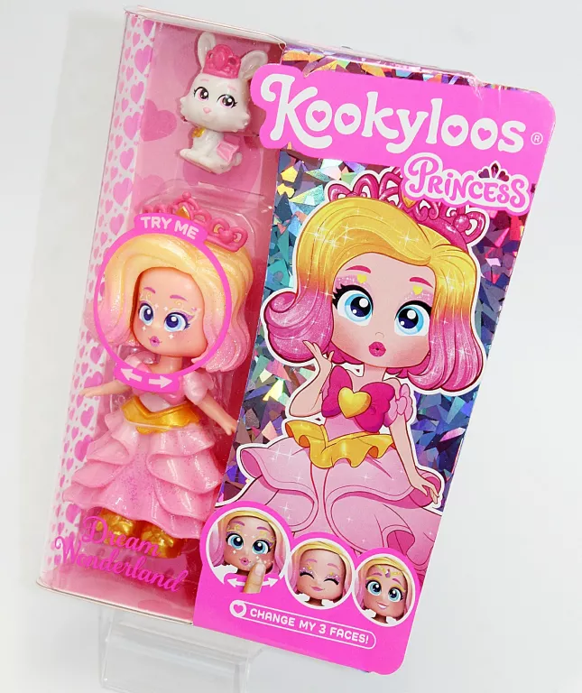 laleczka-magicbox-kookyloos-dream-wonderland-seria-princess-wiek-dziecka-3475-45