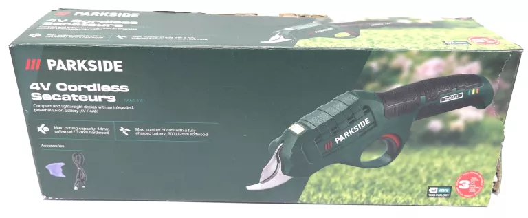 nozyce-elektryczne-parkside-paas-20-li-b1-gdanska-81-bydgoszcz