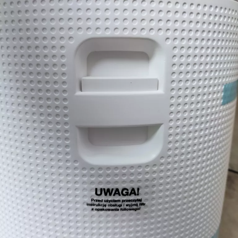 oczyszczacz-powietrza-smart-ap600w-setti-filtry-130611-1