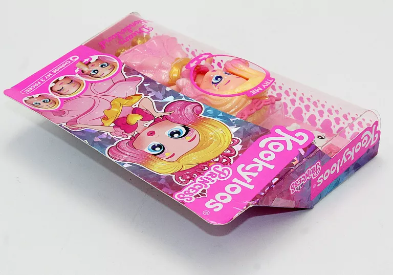 laleczka-magicbox-kookyloos-dream-wonderland-seria-princess-efekty-201345-32