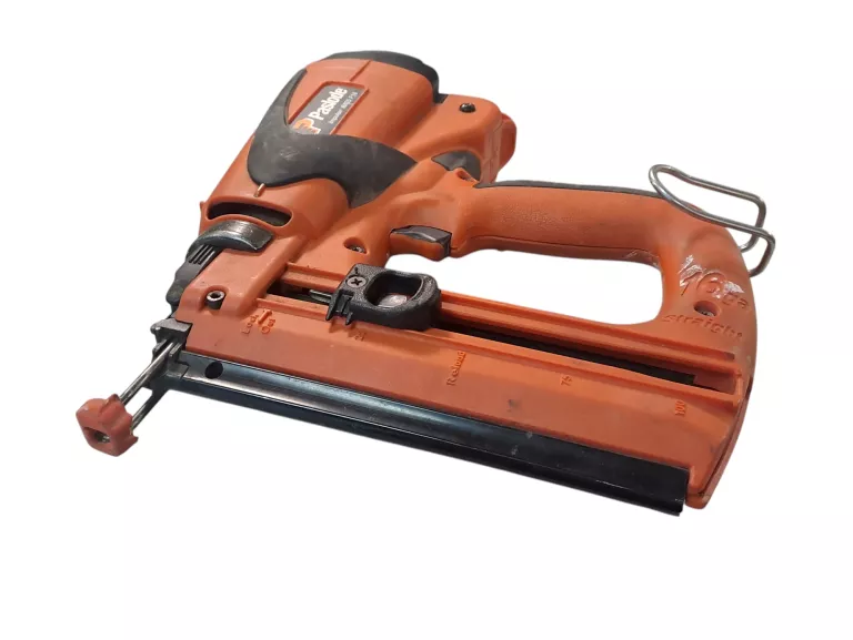 sztyfciarka-gazowa-gwozdziarka-paslode-im65-f16-maksymalna-dlugosc-gwozdzizszywek-64