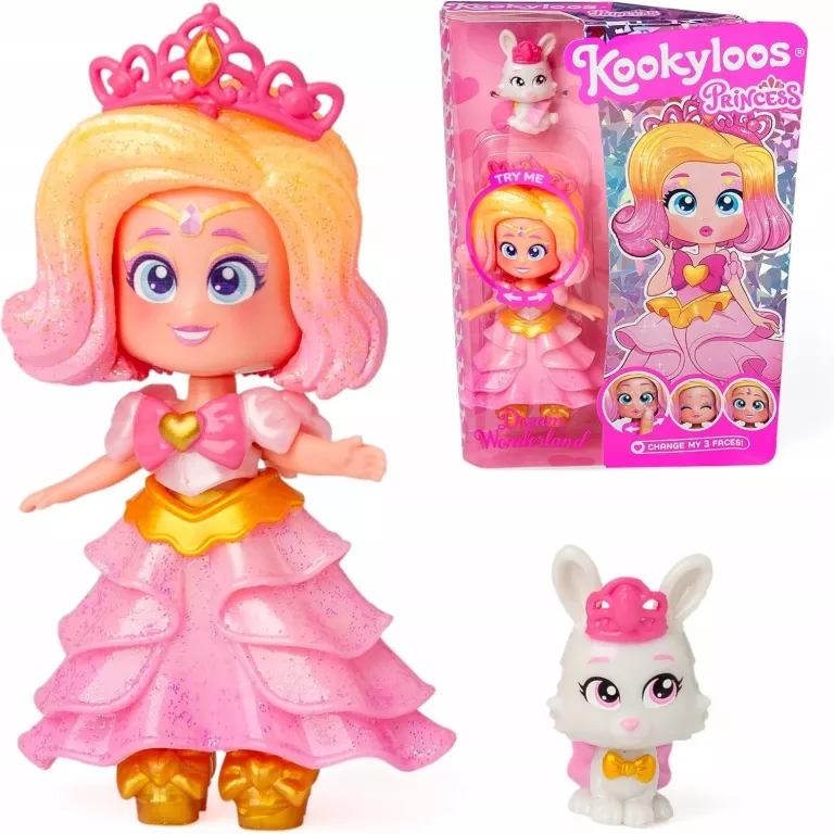 laleczka-magicbox-kookyloos-dream-wonderland-seria-princess-glogowska-160-poznan