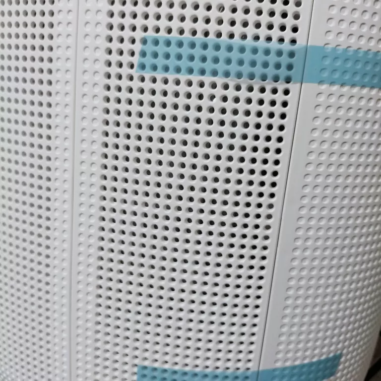 oczyszczacz-powietrza-smart-ap600w-setti-maksymalna-wydajnosc-400