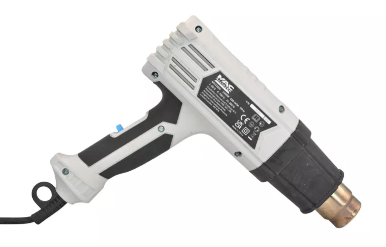 opalarka-macallister-mhg2000-2000w-ean-gtin-5059340043227