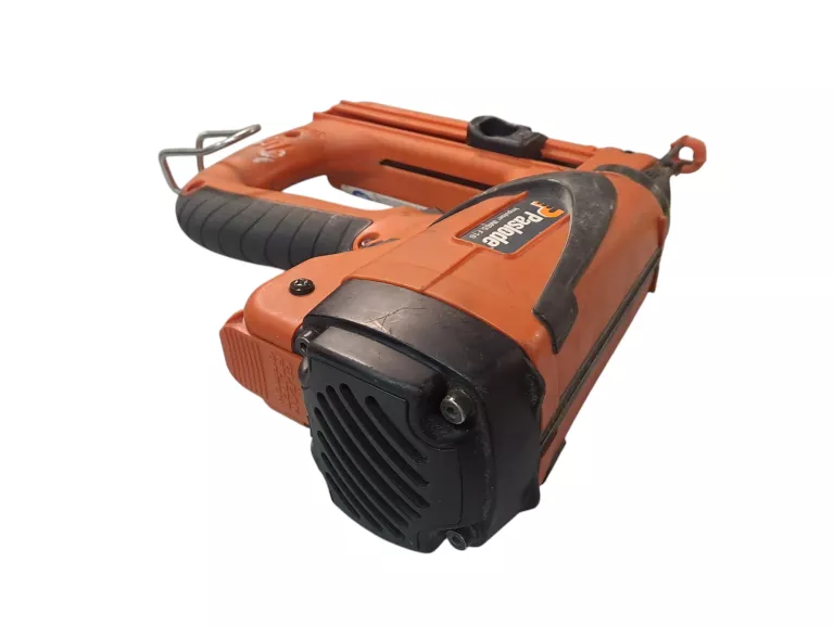 sztyfciarka-gazowa-gwozdziarka-paslode-im65-f16-informacje-dodatkowe-205930-2