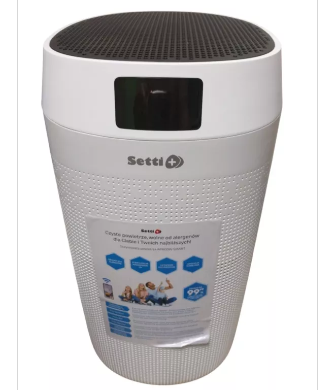 oczyszczacz-powietrza-smart-ap600w-setti-ean-gtin-5907589347920