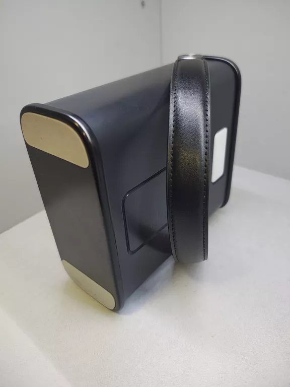 stacja-zasilania-usams-us-cd196-80000mah-130w-ean-gtin-6958444905280