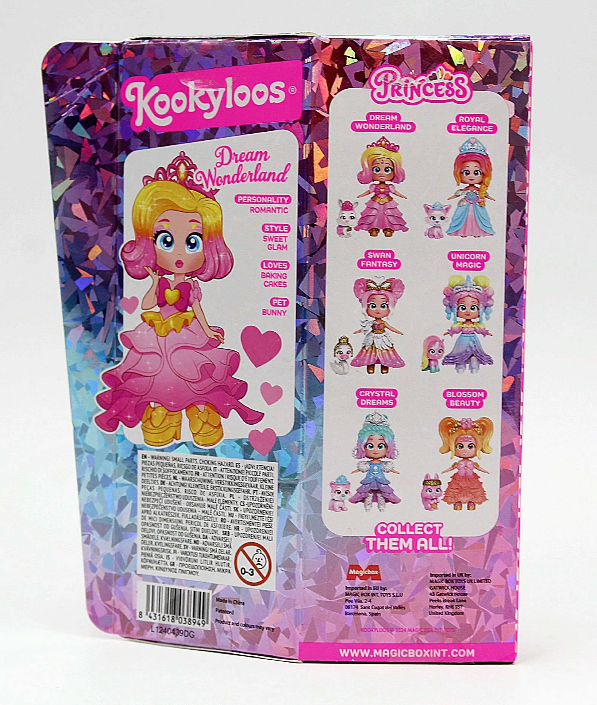 laleczka-magicbox-kookyloos-dream-wonderland-seria-princess-baterie-nie