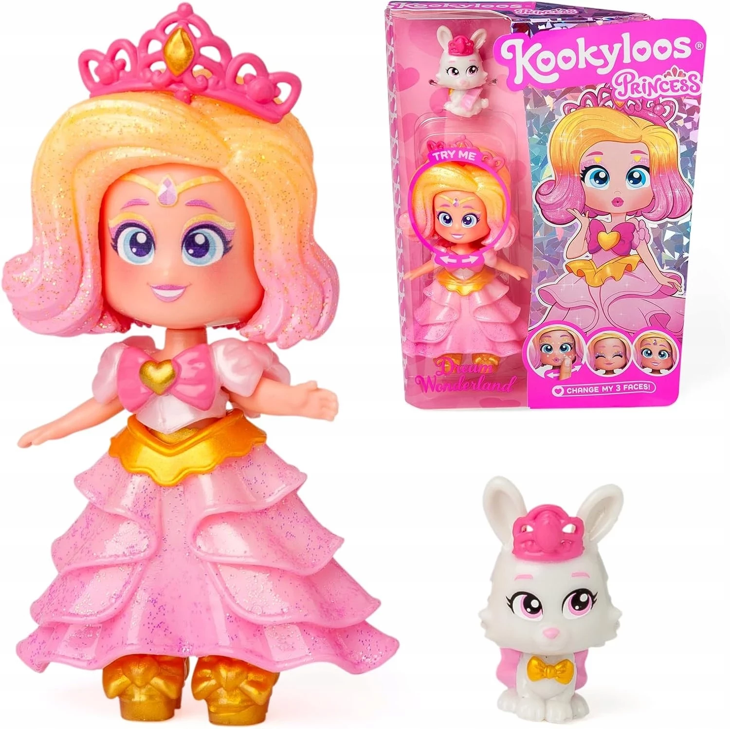 laleczka-magicbox-kookyloos-dream-wonderland-seria-princess-glogowska-160-poznan