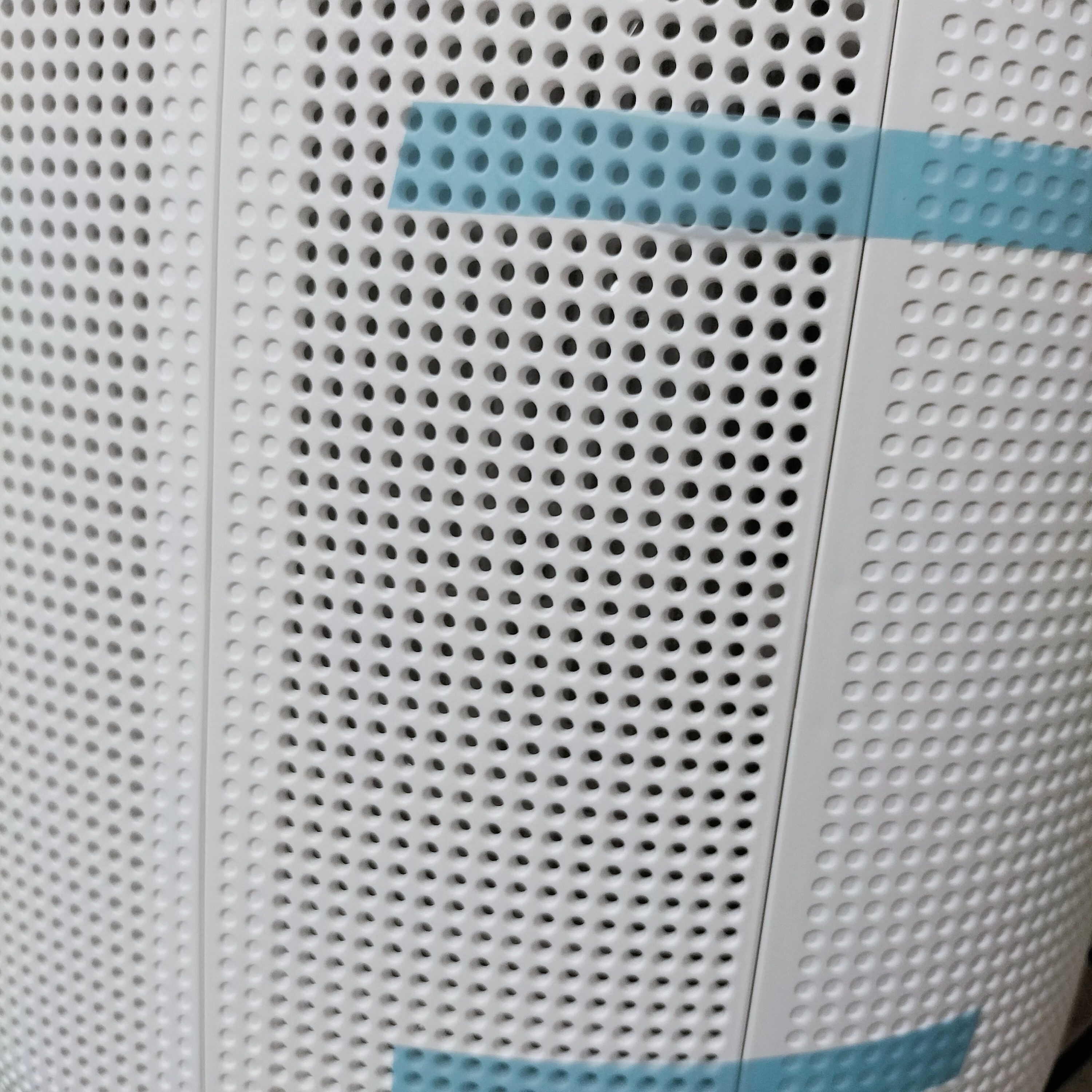 oczyszczacz-powietrza-smart-ap600w-setti-maksymalna-wydajnosc-400