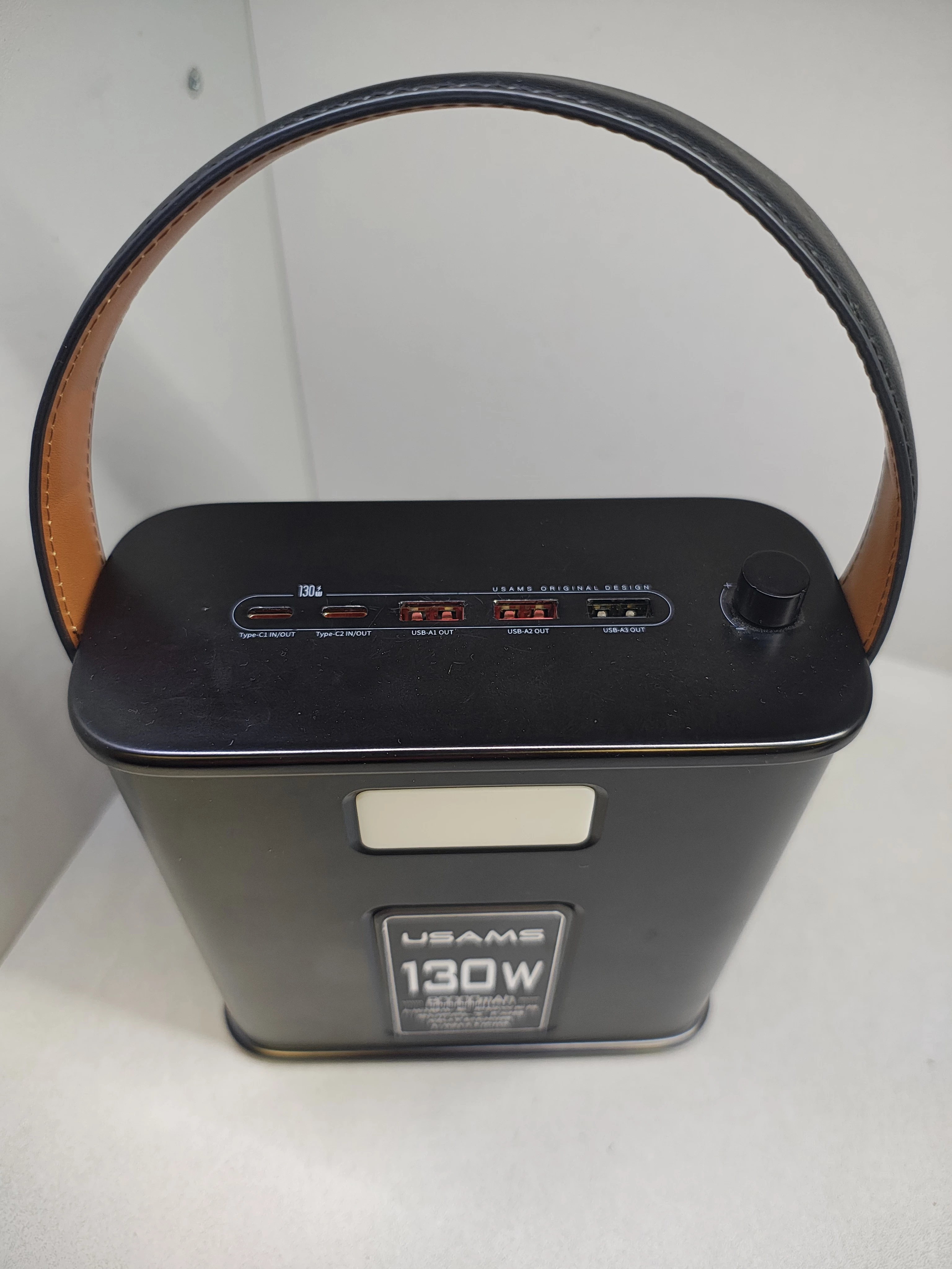 stacja-zasilania-usams-us-cd196-80000mah-130w-kod-producenta-1662970314