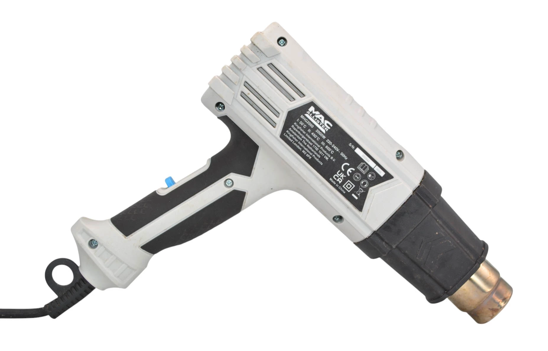 opalarka-macallister-mhg2000-2000w-ean-gtin-5059340043227